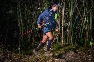 BIB: 
                            <button type="button" onclick="openModal(6950637)" class="btn btn-primary btn-sm float-right btn-popup" data-toggle="modal" data-target=".modal-high-quality">
                        <i class="fas fa-shopping-cart"></i> Add to Cart
                    </button>
                                            <button type="button" onclick="isThisMe(6950637, true)" class="btn btn-success btn-sm float-right btn-popup btn-isme hidden" data-toggle="tooltip" data-placement="bottom" title="นี่คือรูปของคุณใช่ไหม คลิกที่นี่เพื่อเอาเข้าอัลบั้ม">
                        <i class="fas fa-plus"></i> Add to album
                    </button>
                    <button type="button" onclick="isThisMe(6950637, false)" class="btn btn-warning btn-sm float-right btn-popup btn-isnotme hidden">
                        <i class="fas fa-ban"></i> Remove from album
                    </button>